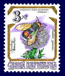 073
